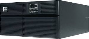 Dịch vụ thay acquy bộ lưu điện UPS Emerson Vertiv 4